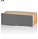 Loa Bowers & Wilkins Formation HTM6 S2 5